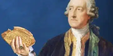 Г-н Сандвич и сър Дизел: думи, които някога са били нечии фамилни имена 1