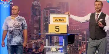 Късметът днес му се усмихна, участник в „Сделка или не“ прибра 20 000 лева 12