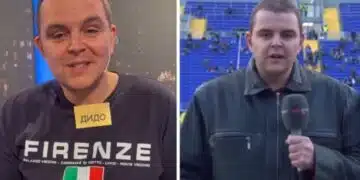 В "Сделка или не" влезе бивш спортен коментатор 9