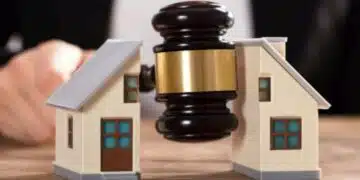 Съвети: За какво да внимаваме, когато продаваме или купуваме имот 3