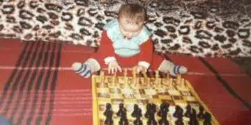 Ритуала на Нургюл Салимова за който малцина знаят 3