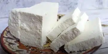 Как да разберем, че тялото няма достатъчно калций? 4