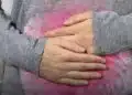 Червата ви ще ви благодарят: 10 напитки с доказани ползи за здрави черва 4