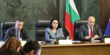 Джейхан Ибрямов е записан със СРС, от което става ясно, че му трябва поне 1 млн за купуване на гласове 4