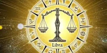 Слънце във Везни: хороскоп от 19 октомври до 16 ноември 11