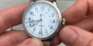 Краят близо ли е? Ще бъде ли отменена смяната на часовото време? 1