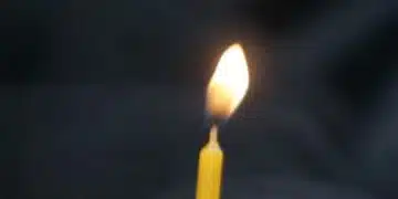 Нашия свят напусна кметът на Община Две могили Божидар Борисов 1