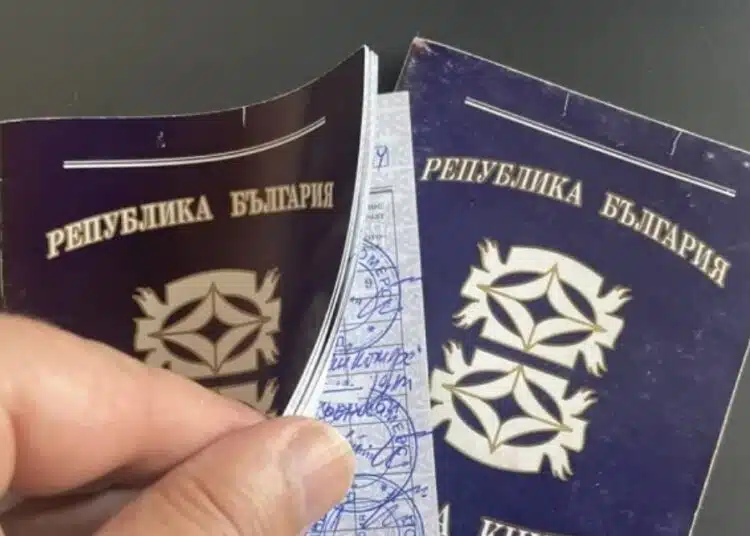 Вече е възможно! Проверяваме онлайн и без такси стажа си в НОИ 1