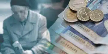 Статистически данни у нас сочат, че всяка втора нова пенсия е по специалните условия – липсват години или стаж 7