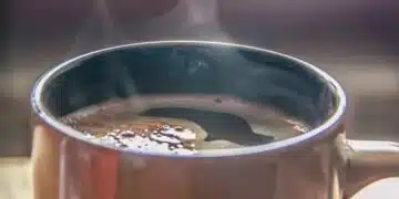 Изпийте една чаша от това веднага след събуждане и вашето тяло ще Ви бъде благодарно 7