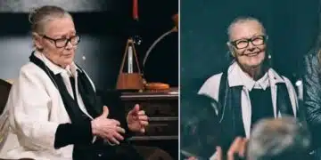 Цветана Манева сподели за несполуките ѝ в любовта 10