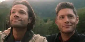 Завръща се сериал, който е гледан от мнозина 1