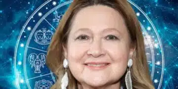 Скорпиони, Раци. Козирози и Лъвове в хороскопа на Тамара Глоба за днес, 12 октомври 14