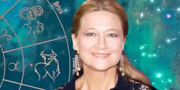 ТОП Хороскоп за уикенда 15 и 16 февруари за всички зодии от Тамара Глоба 3