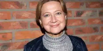 Рак, Лъв, Стрелец и Дева в хороскопа на Тамара Глоба за събота, 19 октомври 12