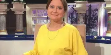 Овен, Везни, Лъв и Близнаци в хороскопа на Тамара Глоба за неделя, 20 октомври 13
