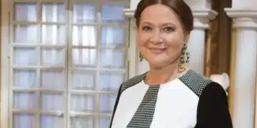 Козирози, Лъвове, Везни и Близнаци в хороскопа на Тамара Глоба за сряда, 16 октомври 7