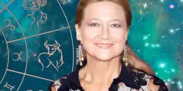 Тамара Глоба направи големия хороскоп за седмицата 25 ноември - 1 декември, за всички зодии 9