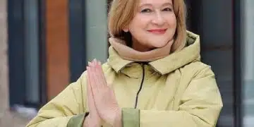 Раци, Лъвове, Овен и Деви в хороскопа на Тамара Глоба за понеделник, 24 февруари 1