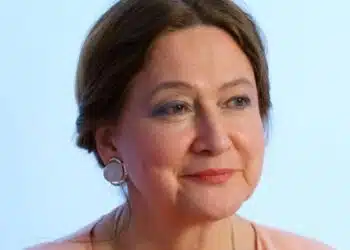 Лъв, Дева, Козирог и Телец в хороскопа на Тамара Глоба за 29 октомври 5