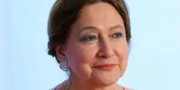 Риби, Козирози, Скорпиони и Везни в хороскопа на Тамара Глоба за 11 декември, сряда 2
