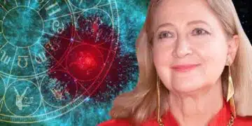 Лъв, Риби, Близнаци и Водолей в хороскопа на Тамара Глоба за сряда, 9 октомври 6