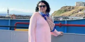 Репортерката Теодора Енчева от bTV сменя медията 9