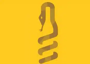 Какво виждате - бутилка или змия? Вашите избори ще разкрият колко сте ориентирани към детайлите 2