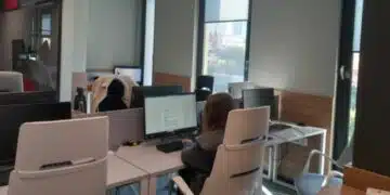 Заради "тихото напускане" работодатели рискуват да загубят най-добрите специалисти 1