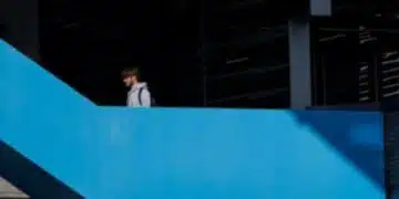 Известна компания по цял свят съкращава хиляди работници 2