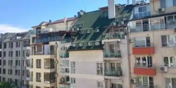 Не е за вярване, кои жилища са най-търсени 12