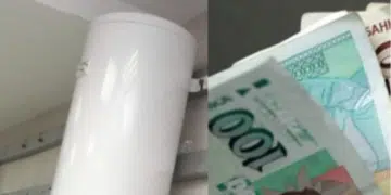 У почти всяко домакинство има един уред, който надува сметката с ток с над 20 процента 11
