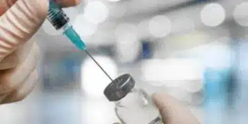 Предупредени сме: до няколко дни ще е невъзможно да закупим противогрипни ваксини 8