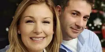 Събраха ли се Николета Маданска и Венелин Петков? 1