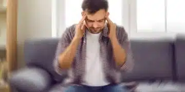 Защо и какво означава когато ни се вие свят? 1