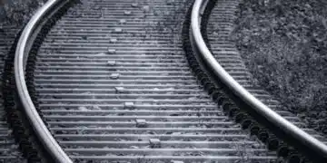 От последните минути! Машинистите на влака, който, прегазил мъж на гара Мездра, са с положителна проба за забранени вещества 1
