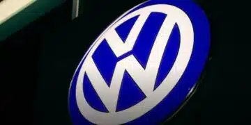 В Германия Volkswagen затваря най-малко три завода: причината 2