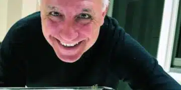 Изборът на екип за раждането на внука на Стоичков е струвало 12 хиляди евро, ето и пълните имена на бебчето 6