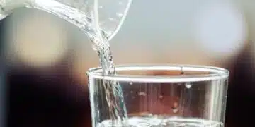 В съседна на нас държава откриха арсен във водата, хората са притеснени 2