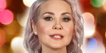 Риби, Скорпиони, Везни и Козирози в хороскопа на Василиса Володина за днес, 21 октомври 7