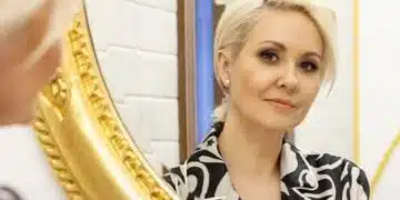 Скорпиони, Водолей, Близнаци и Лъв в хороскопа на Василиса Володина за днес, 29 октомври 11
