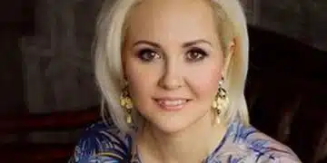 Василиса Володина с хороскоп за седмицата от 9 до 15 декември: Овен - решителни и весели, Близнаци - промени 11