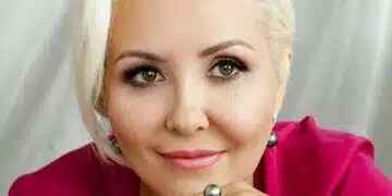 Телец, Лъв, Стрелец и Водолей в хороскопа на Василиса Володина за днес, 26 ноември 9
