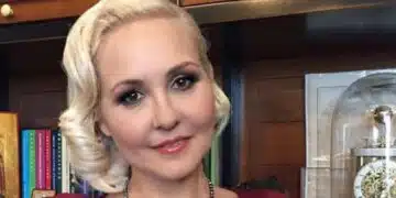 Стрелец, Везни, Дева и Телец в хороскопа на Василиса Володина за сряда, 30 октомври 10