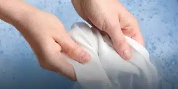 Ето кои продукти вредят на нас и нашите близки 5