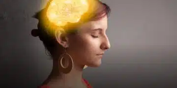 Липса на кислород в мозъка: защо всъщност е опасна за него? 12