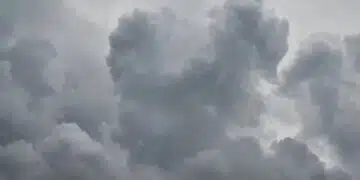 Прогнозата за времето за днес 9 октомври, сряда, какво да очакваме в цялата страна: 10