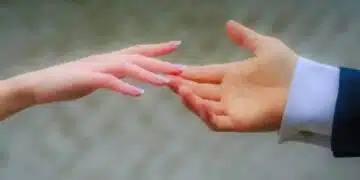 Какво можете и какво не можете да кажете на любимия човек 3