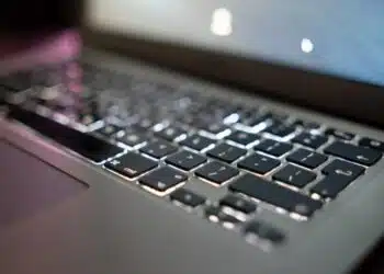 Тези, които използват Windows 10 трябва да знаят, че тази дата е неговият край 15