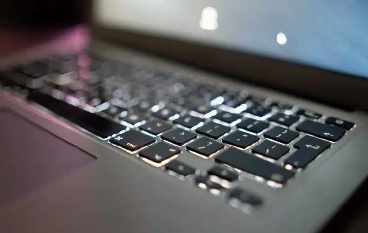 Тези, които използват Windows 10 трябва да знаят, че тази дата е неговият край 1